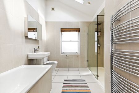 Clarendon Road, Holland Park, W11 - Photo 5