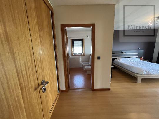 Moradia T4+1 em Viana do Castelo - Photo 1