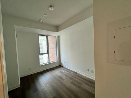 For Lease - 38 Simcoe Promenade Unit# 715, Markham, Ontario - Photo 1