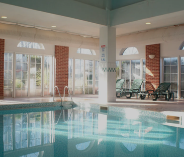 1 bedroom in a house share to rent - Photo 5