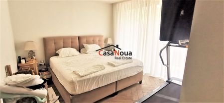 Διαμέρισμα για ενοικίαση Νέα Κηφισιά (Κηφισιά) - Φωτογραφία 5
