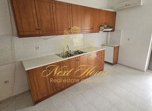 Διαμέρισμα για ενοικίαση - Πάτρα, - Photo 4