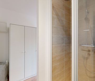 MICHALIAS G Roommate 3 Bedrooms at Clermont Ferrand - Photo 6