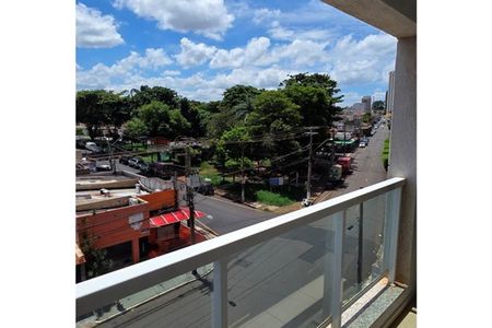 Apartamento para Alugar no Iguatemi | 2 Quartos | 1 Vaga - Foto 5