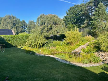 Lupinvägen, Löddeköpinge - Foto 5