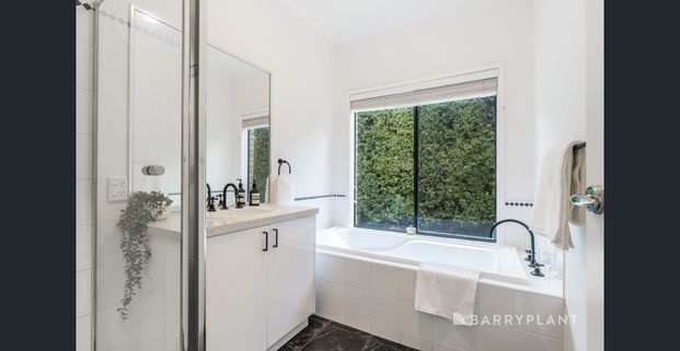 An Entertainer’s Dream! - Photo 1