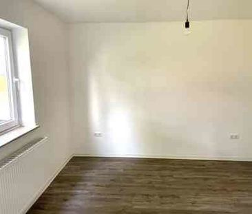 Nette Nachbarn gesucht: individuelle 2-Zimmer-Wohnung - Photo 4