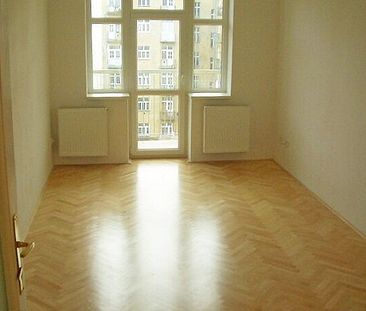 Pronájem bytu 2+kk 50 m² - Photo 5