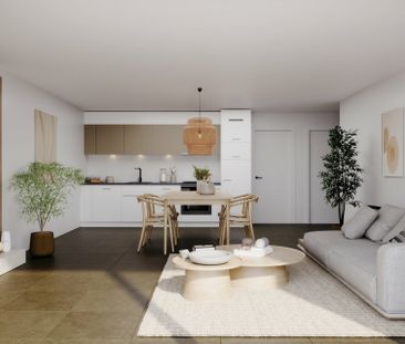 Le PRA II - La Tour-de-Trême - Photo 2