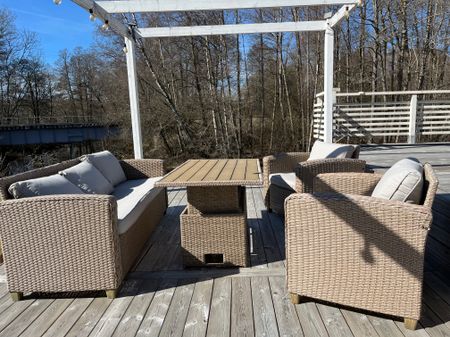 Tegelvägen, Sparsör - Photo 3