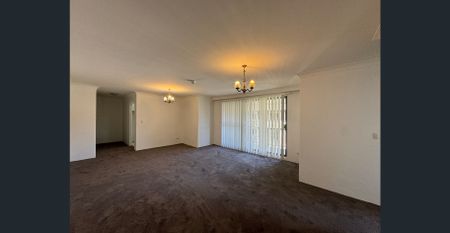 CONVENIENTLY LOCATED - Photo 2