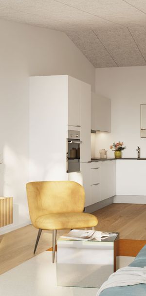 Elisesvej 10 - Photo 1