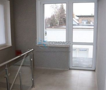 Nowe,przytulne mieszkanie ok.20m2 Swarzędz - Фото 4