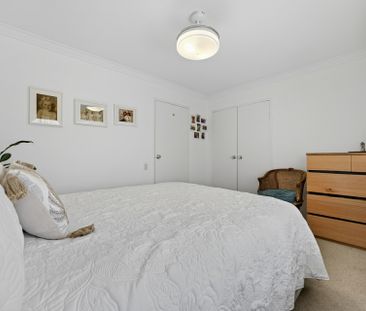 Your Next Chapter Starts Here � Over 55s Lifestyle Apartment - Photo 4