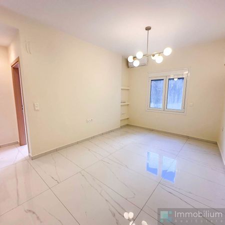Studio/Γκαρσονιέρα για ενοικίαση Παγκράτι - Photo 4