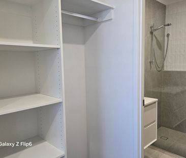 Luxury Newly Constructed 2 bedroom Townhouse renting now. Great Loc... - Photo 2