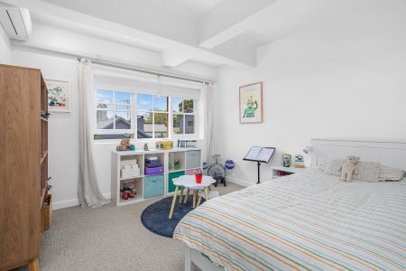 1/293 Pittwater Road, North Ryde NSW 2113 - Townhouse For Rent | Domain - Photo 2