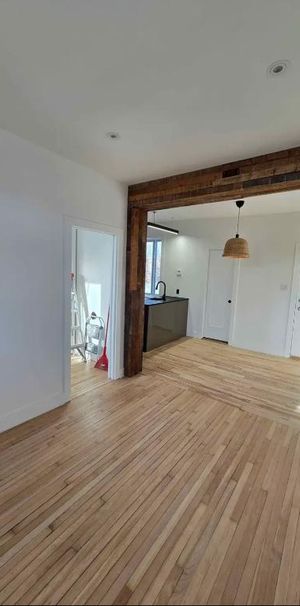 VILLERAY..UNIQUE..NEUF - Photo 1