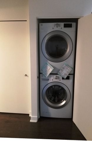 2118 Rue St Dominique Montréal (Ville-Marie), QC H2X - Photo 3
