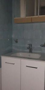 Appartement à louer 2 pièces 40.19m² - Photo 4