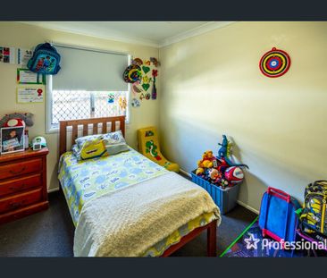 11 Matheson Street - Photo 6