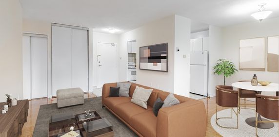 Gardenview Terrace - Photo 2