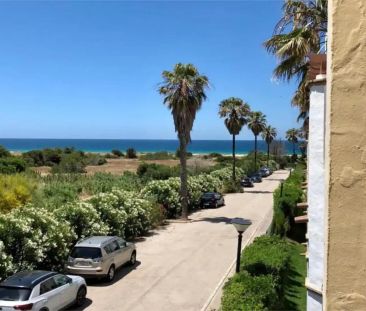 Apartamento de alquiler en Carretera de Atlanterra, 4, Atlanterra, Zahara de los Atunes - Photo 4