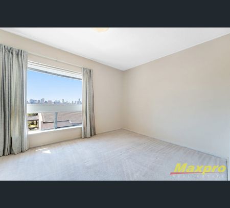 23/172 Mill Point, South Perth, WA 6151 - Photo 4