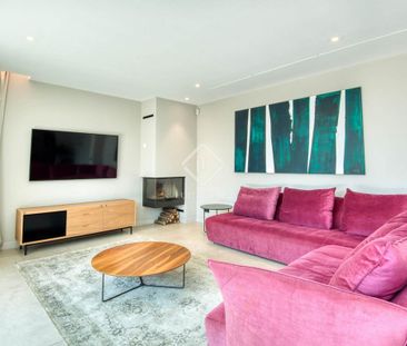 6 bedroom luxury Villa for rent in Platja d'Aro, Spain - Photo 1