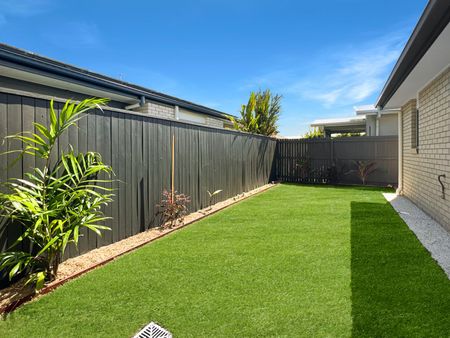 48 Paperbark Drive, 4553, Palmview Qld - Photo 2