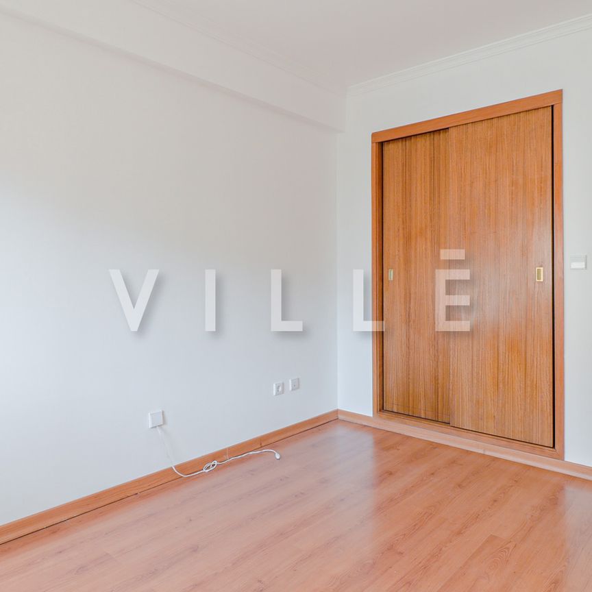 Apartamento T2 em Aveiro - Photo 1