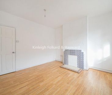 2 bedroom property to rent - Photo 1