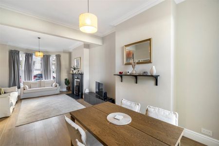 Rosslyn Park Road, Plymouth - Photo 2