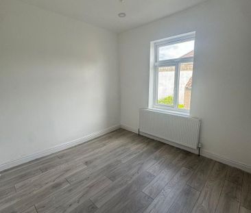 4 bedroom house share to rent - Photo 6