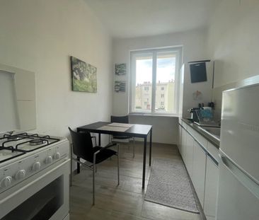 Gemütliche 2-Zimmer-Wohnung in Wiener Neustadt – Gleich einziehen! - Photo 4