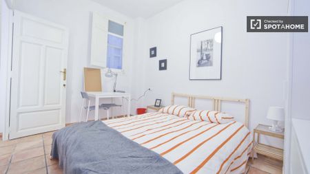 valencia, Valencian Community 46005 - Photo 5