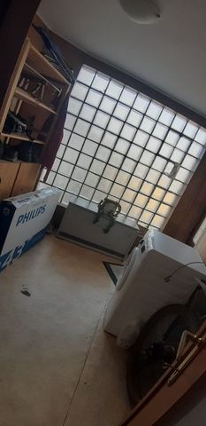 Appartement te huur - Photo 5