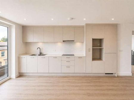 Northfields Avenue, W13 - Photo 5