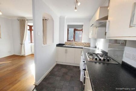 1 bedroom property to rent in Aylesbury - Photo 5