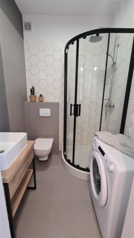 Mieszkanie na wynajem - Фото 3