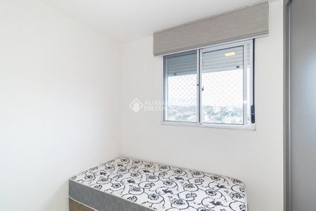 Apartamento com 2 quartos e 60m² para alugar em Teresópolis, Porto Alegre. - Photo 4