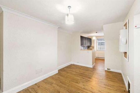 Radford Road, Plymouth, PL1 - Photo 2