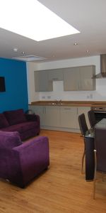 Student Properties to Let - Photo 4