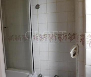 Cornelia/Boccea: 2 bedrooms, maid's room, 2 baths, living room, balcony & terrace, parking. Ref 2343 - Foto 6