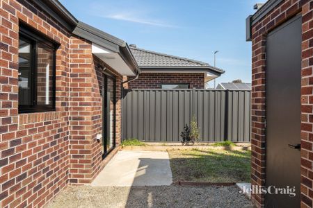 1/33 Beech Street, Whittlesea - Photo 3