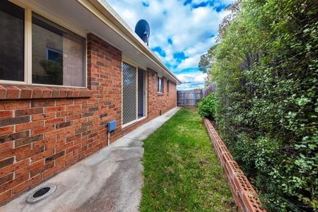 1/47 Agnes Avenue, Queanbeyan - Photo 4