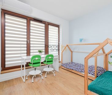 Penthouse | 4 sypialnie | 3 tarasy | 2-poziomowe - Zdjęcie 6