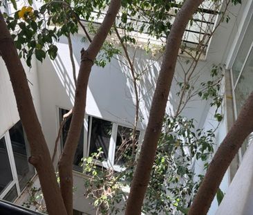 Μεζονέτα για ενοικίαση Άνω Νέα Σμύρνη (Νέα Σμύρνη) - Photo 6