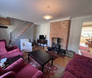 Church Street, Hunstanton - Photo 1