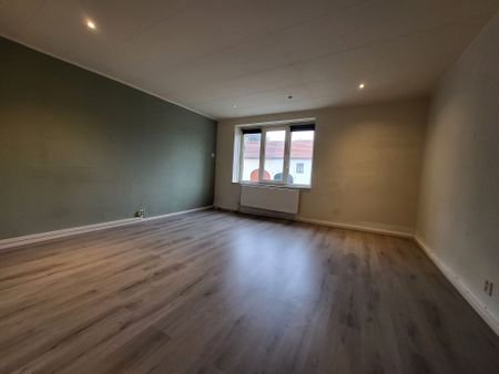 Appartement te huur Hekerweg 39 P Valkenburg - Photo 4